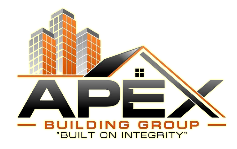apex_buld
